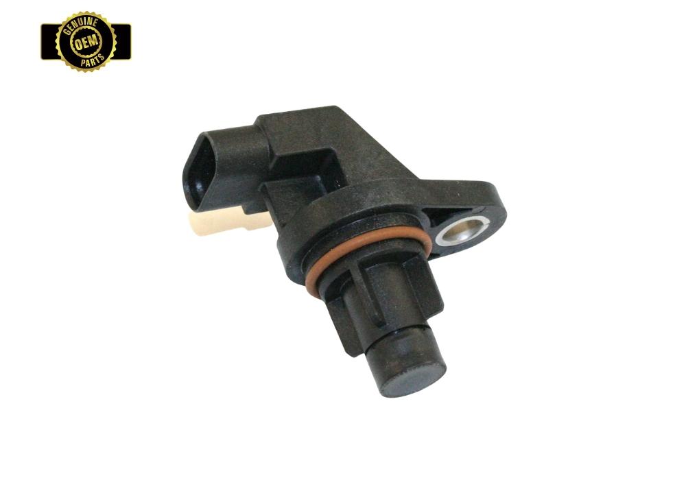 OEM Cam Sensor Mercedes-Benz SC553GEN - Goss