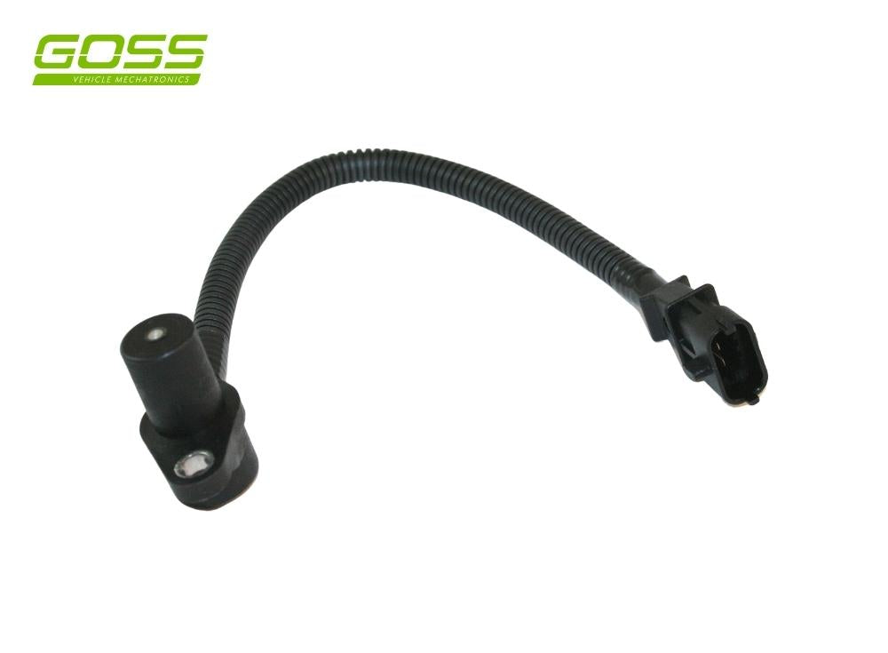 Crank Sensor Hyundai/Kia SC554 - Goss