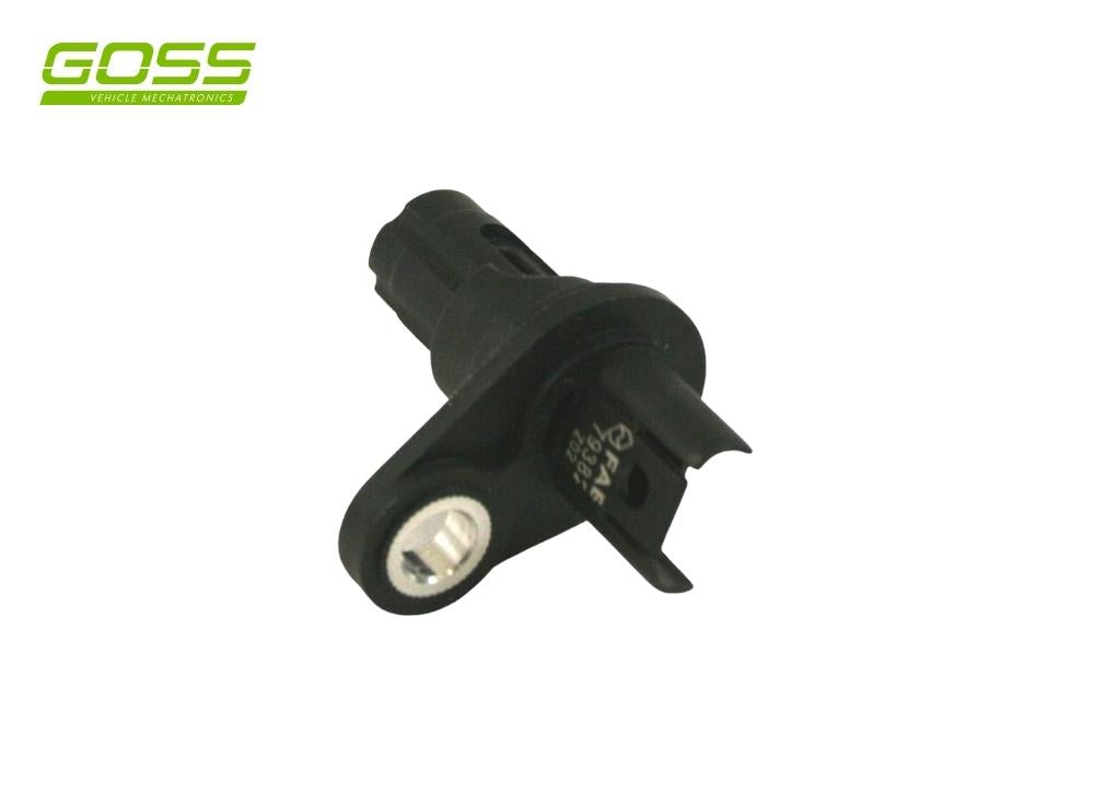 Crank Sensor (Flywheel) Bmw SC556 - Goss