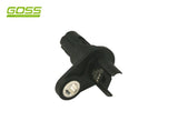 Crank Sensor (Flywheel) Bmw SC556 - Goss