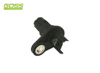 Crank Sensor (Flywheel) Bmw SC556 - Goss