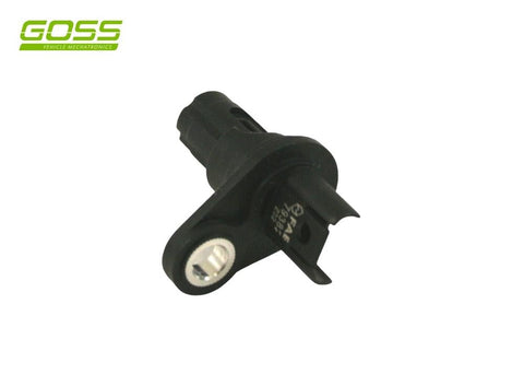 Crank Sensor (Flywheel) Bmw SC556 - Goss