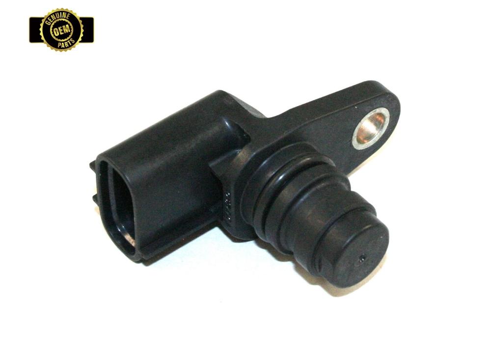 OEM Crank Sensor Mitsubishi SC557GEN - Goss