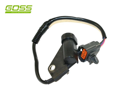 Crank Angle Sensor Mazda SC558 - Goss