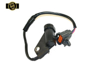 OEM Crank Angle Sensor Mazda SC558GEN - Goss