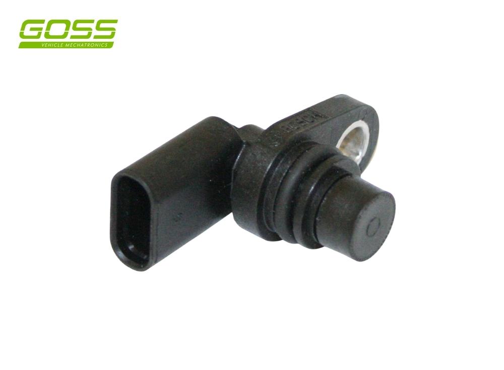 Cam Sensor Mercedes-Benz SC560 - Goss