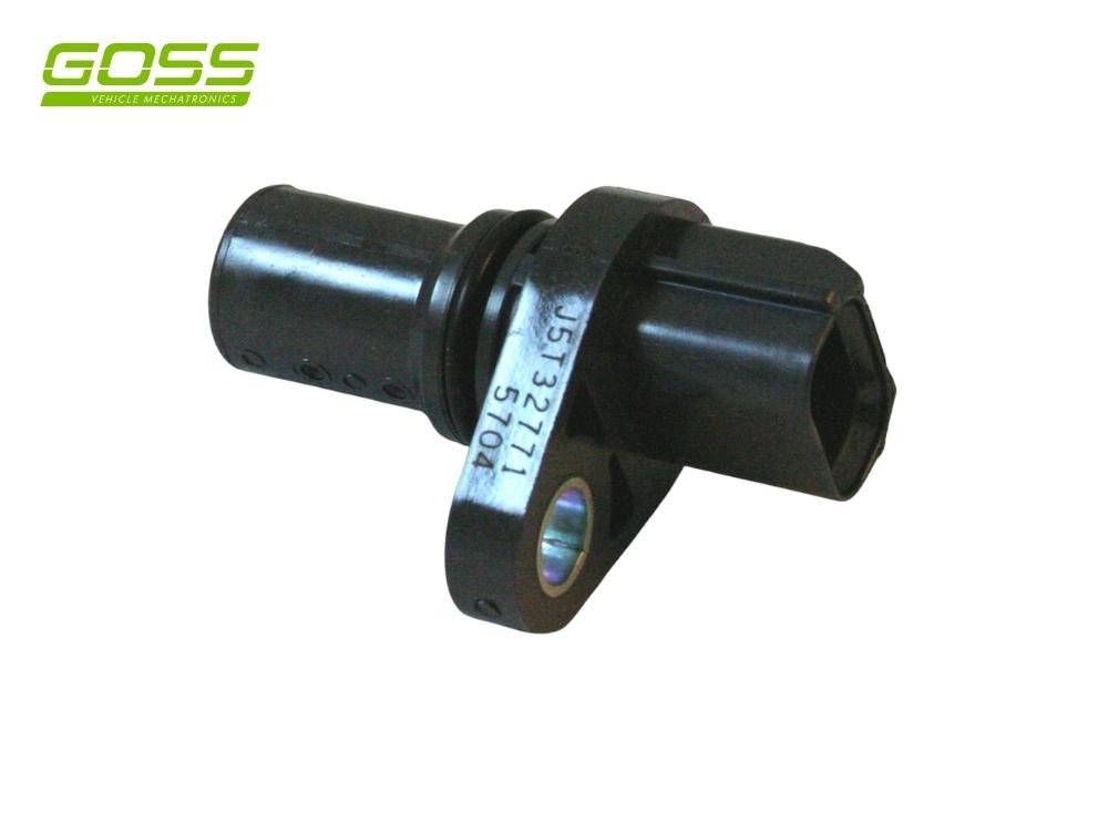 Cam Sensor Subaru/Toyota SC563 - Goss