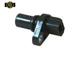 OEM Cam Sensor Subaru/Toyota SC563GEN - Goss