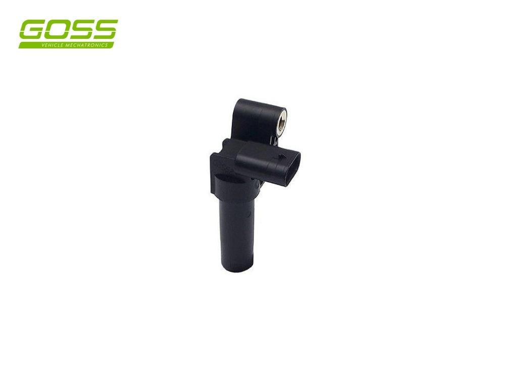Crank Sensor Ford/Mazda SC564 - Goss