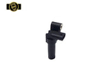 OEM Crank Sensor Ford/Mazda SC564GEN - Goss