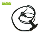 Crank Sensor Mercedes-Benz SC565 - Goss