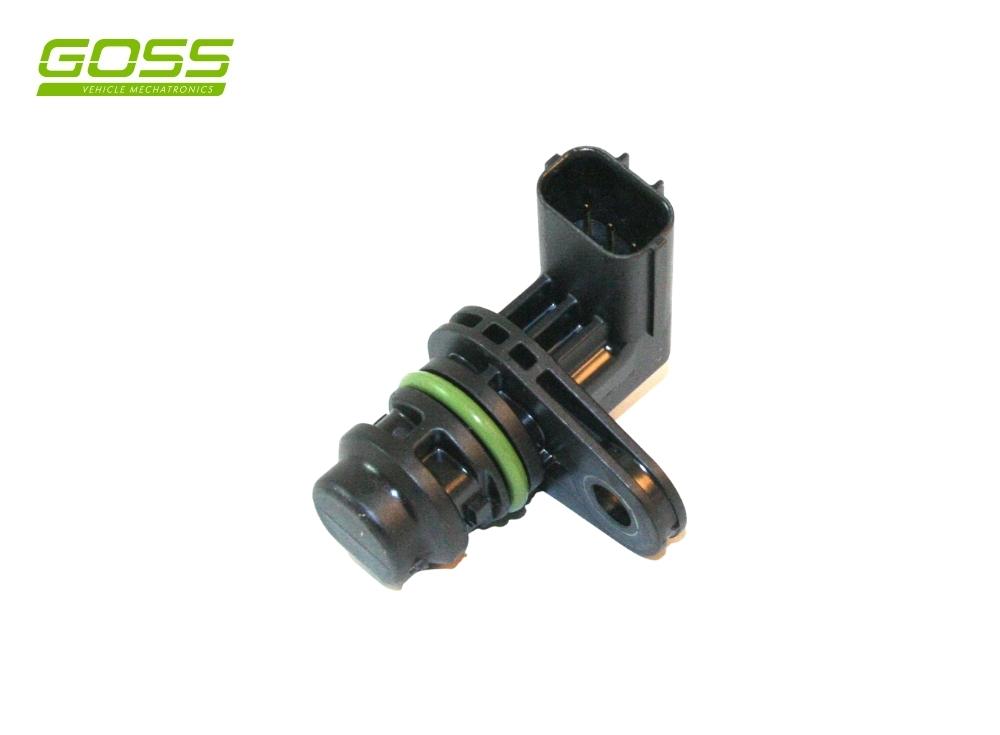 Cam Sensor Holden Diesel SC566 - Goss