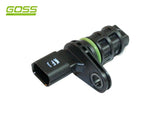 Crank Sensor Holden Diesel SC567 - Goss