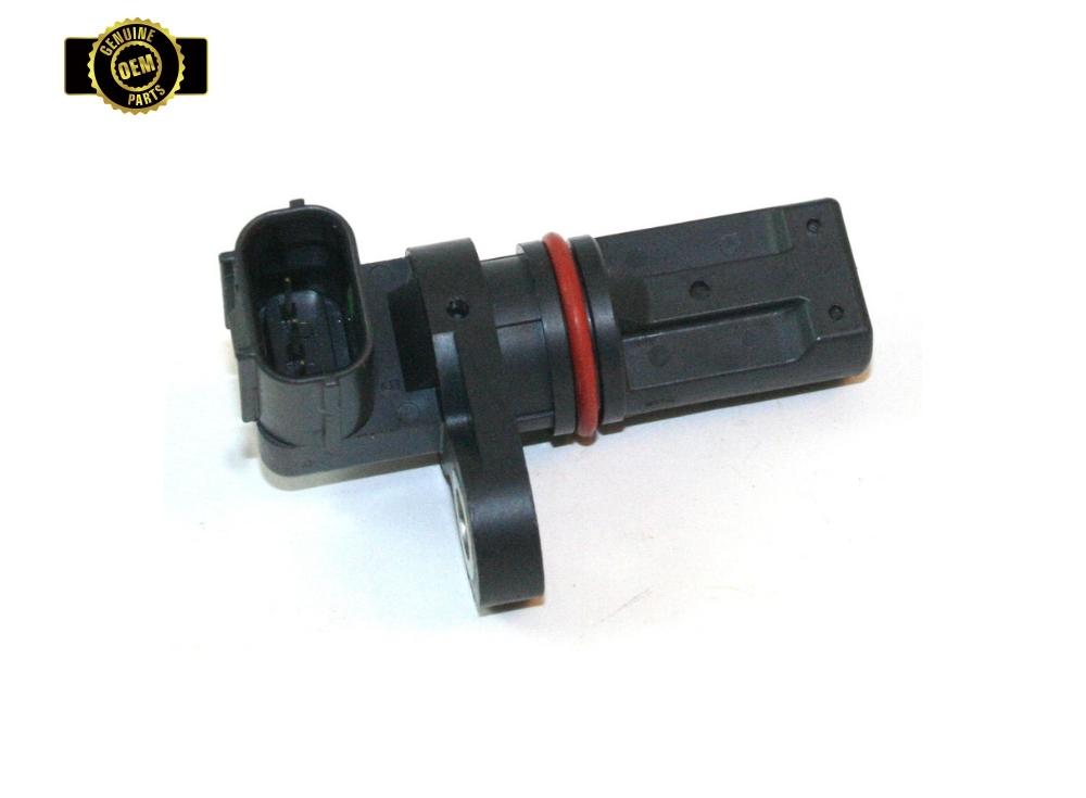 OEM Crank Sensor Honda SC569GEN - Goss