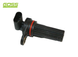 Crank Sensor Chrysler/Dodge/Jeep SC570 - Goss