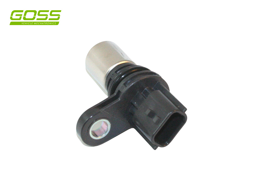 Crank/Cam Sensor Nissan SC571 - Goss