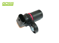 Crank Sensor Chrysler/Jeep SC573 - Goss