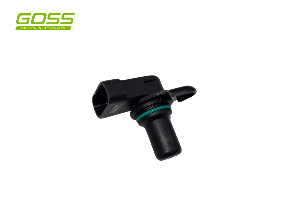Cam Sensor Hyundai/Kia SC578 - Goss