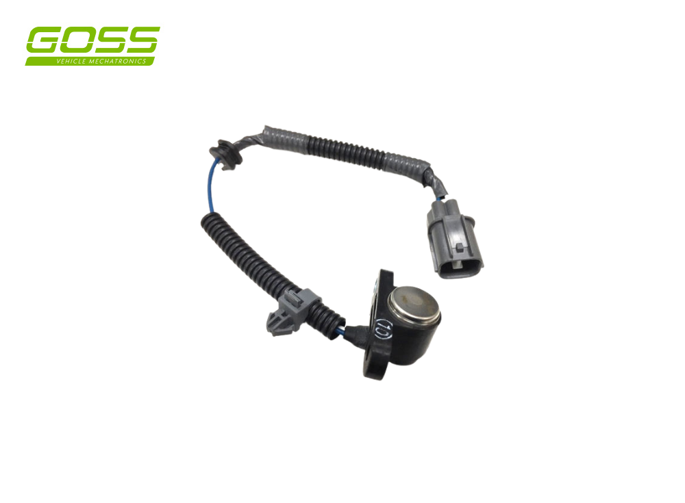 Crank Sensor Honda SC580 - Goss