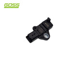 Crank Sensor Citroen/Ford SC581 - Goss
