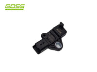 Crank Sensor Citroen/Ford SC581 - Goss