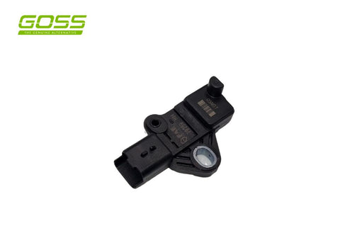 Crank Sensor Citroen/Ford SC581 - Goss