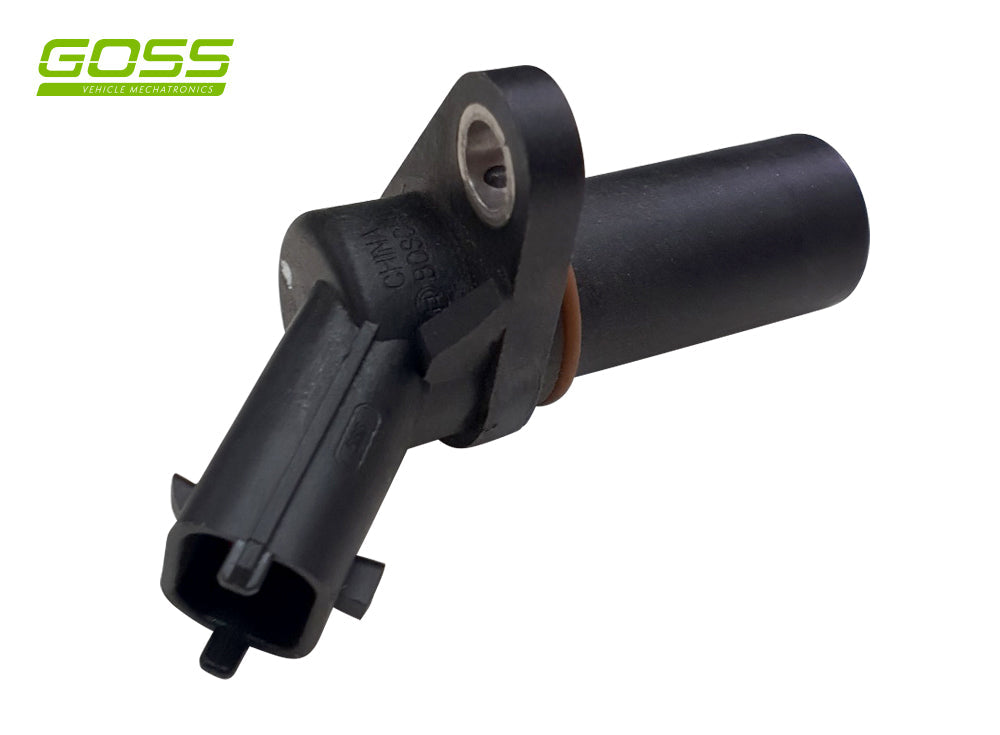 Crank Sensor Great Wall SC582 - Goss