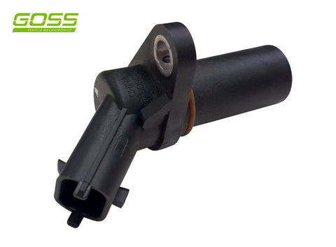 Crank Sensor Great Wall SC582 - Goss