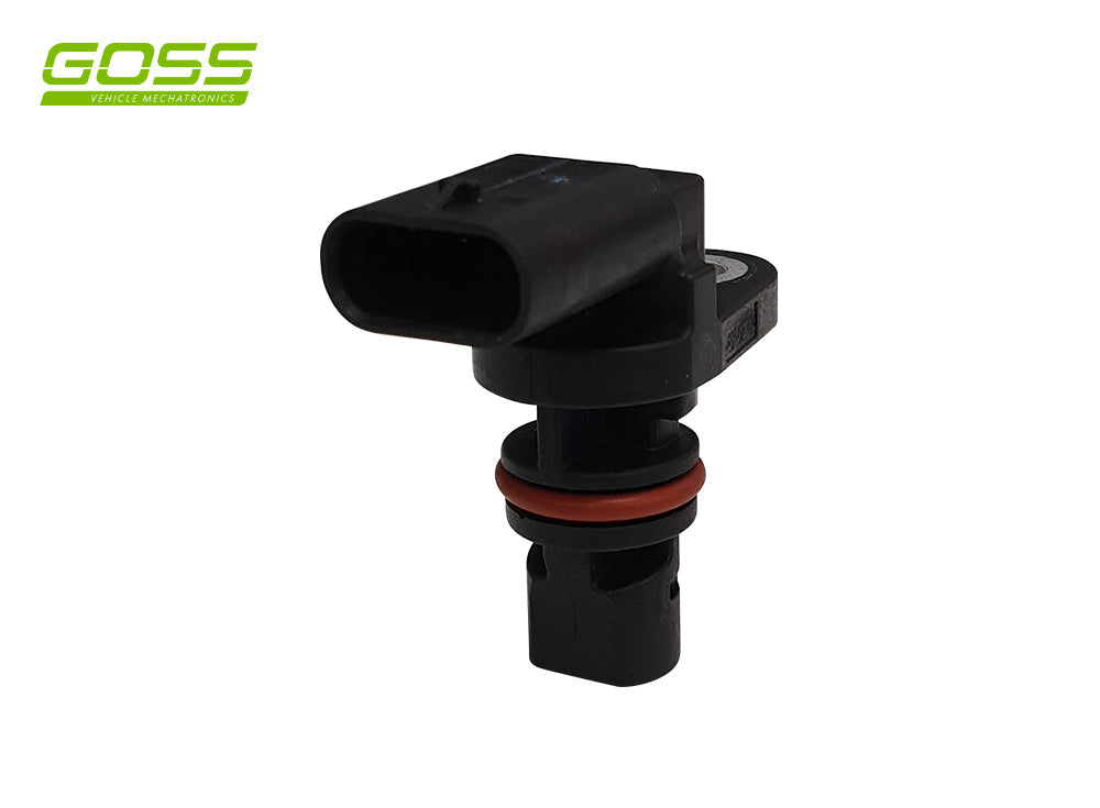 Cam Sensor Audi/Volkswagen SC587 - Goss