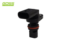Cam Sensor Audi/Volkswagen SC587 - Goss