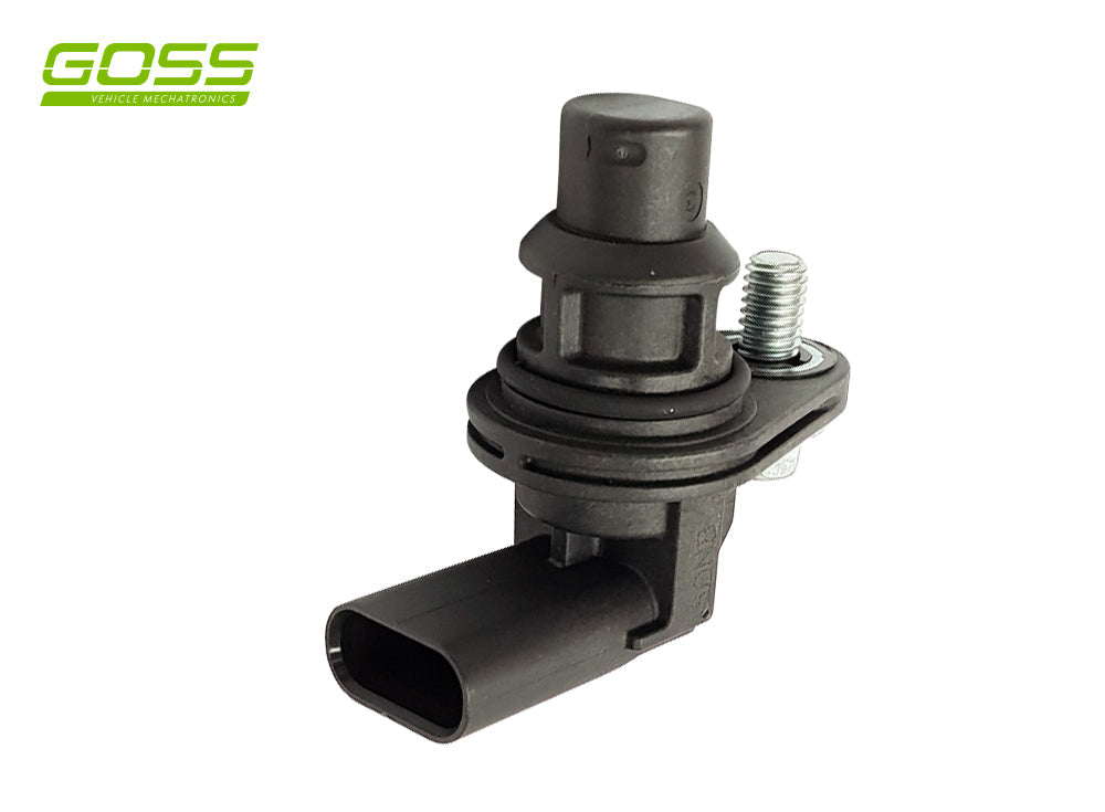 Cam Sensor Holden SC588 - Goss