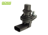 Cam Sensor Holden SC588 - Goss