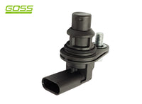 Cam Sensor Holden SC588 - Goss