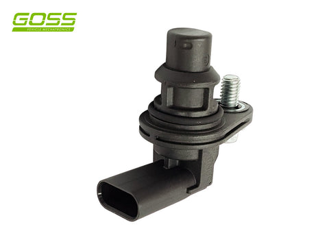 Cam Sensor Holden SC588 - Goss