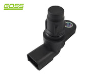Cam Sensor Ford/R-Rover SC592 - Goss