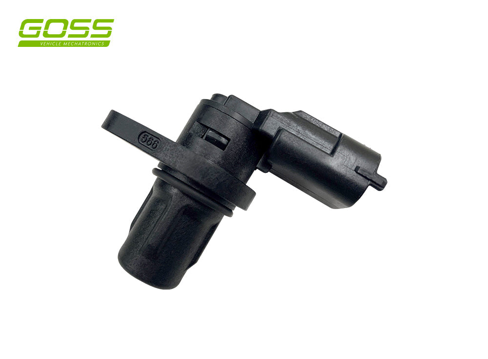 Cam Sensor LDV/Mg SC593 - Goss