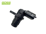 Cam Sensor LDV/Mg SC593 - Goss