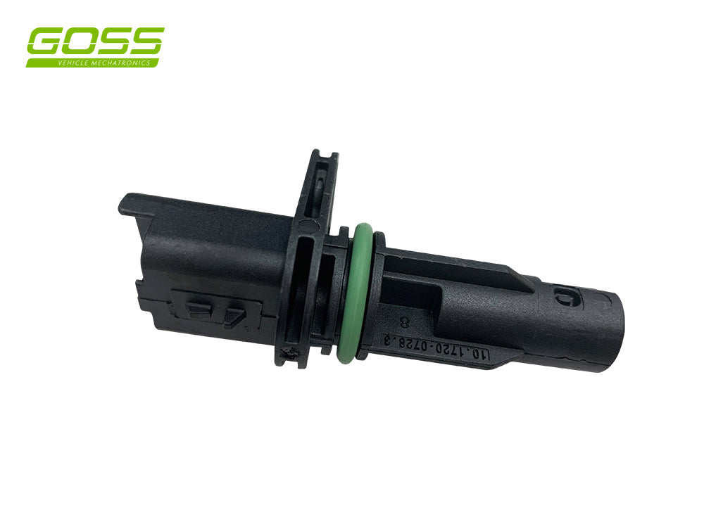 Crank Sensor Nissan SC595 - Goss