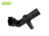 Crank Sensor Hyundai/Kia SC596 - Goss