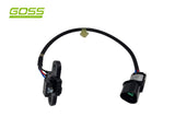 Cam Sensor Mitsubishi SC599 - Goss
