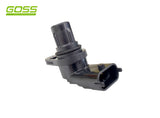 Cam Sensor Suzuki SC600 - Goss