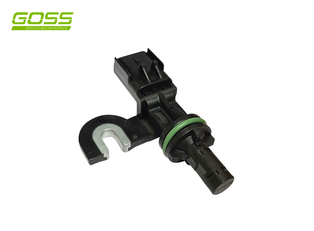 Cam Sensor Jeep SC601 - Goss