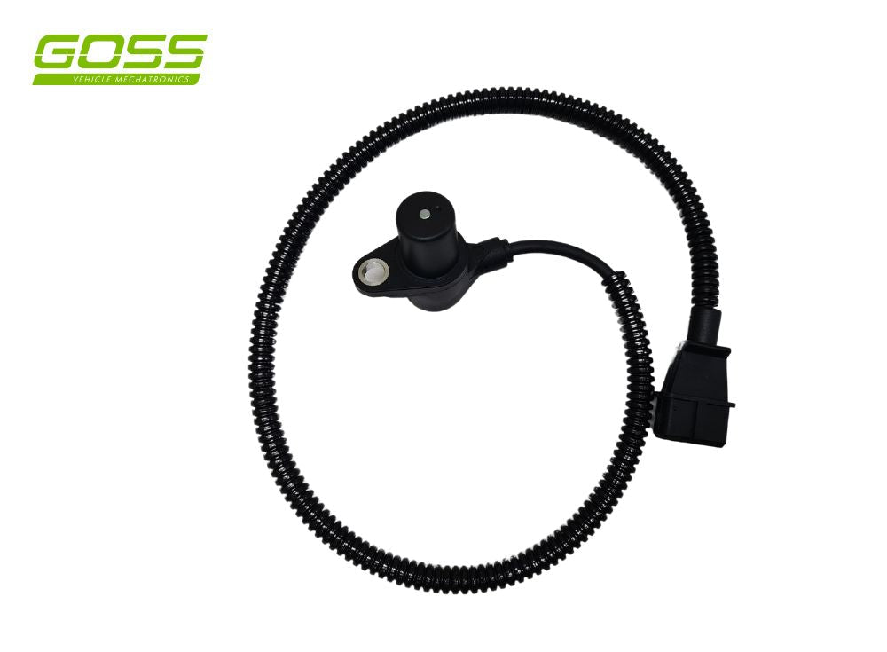 Crank Sensor - Fiat/Iveco SC603 - Goss