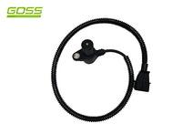 Crank Sensor - Fiat/Iveco SC603 - Goss