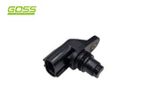 Cam Sensor - Isuzu SC604 - Goss