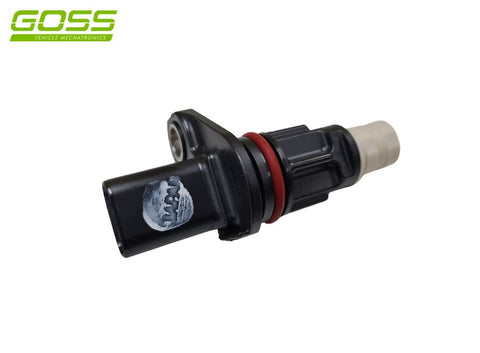 Crank Sensor - Holden SC607 - Goss
