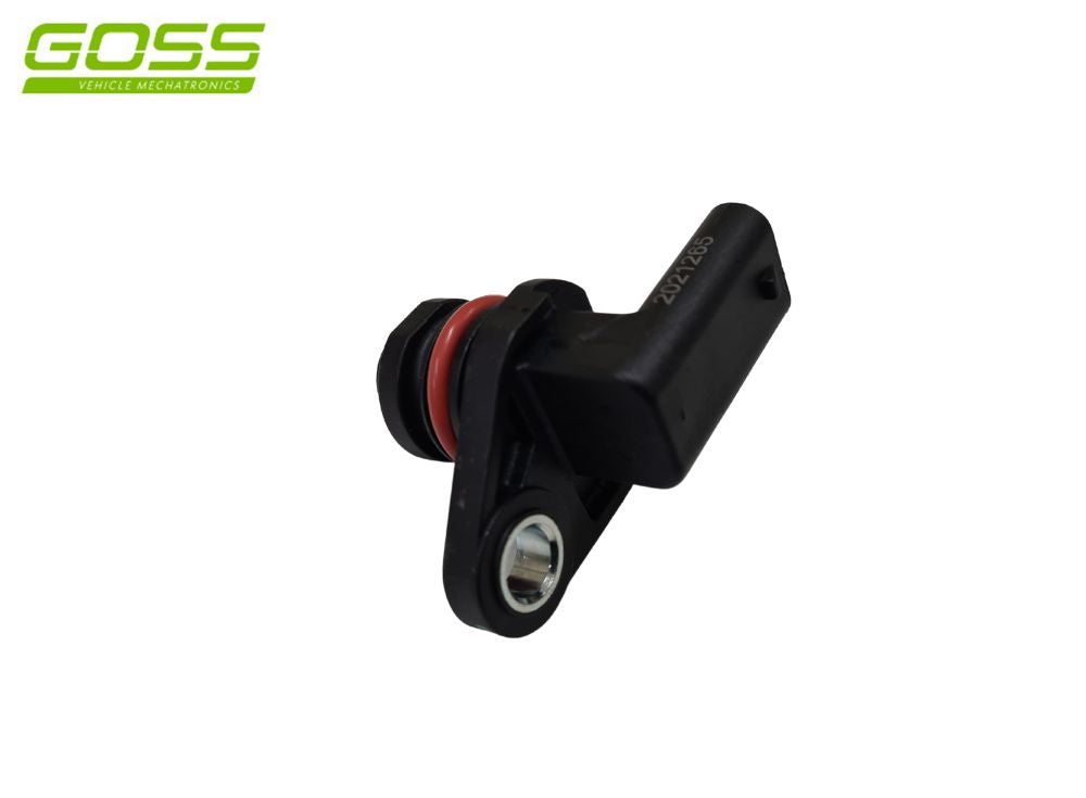 Cam Sensor - Holden SC608 - Goss