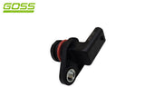 Cam Sensor - Holden SC608 - Goss