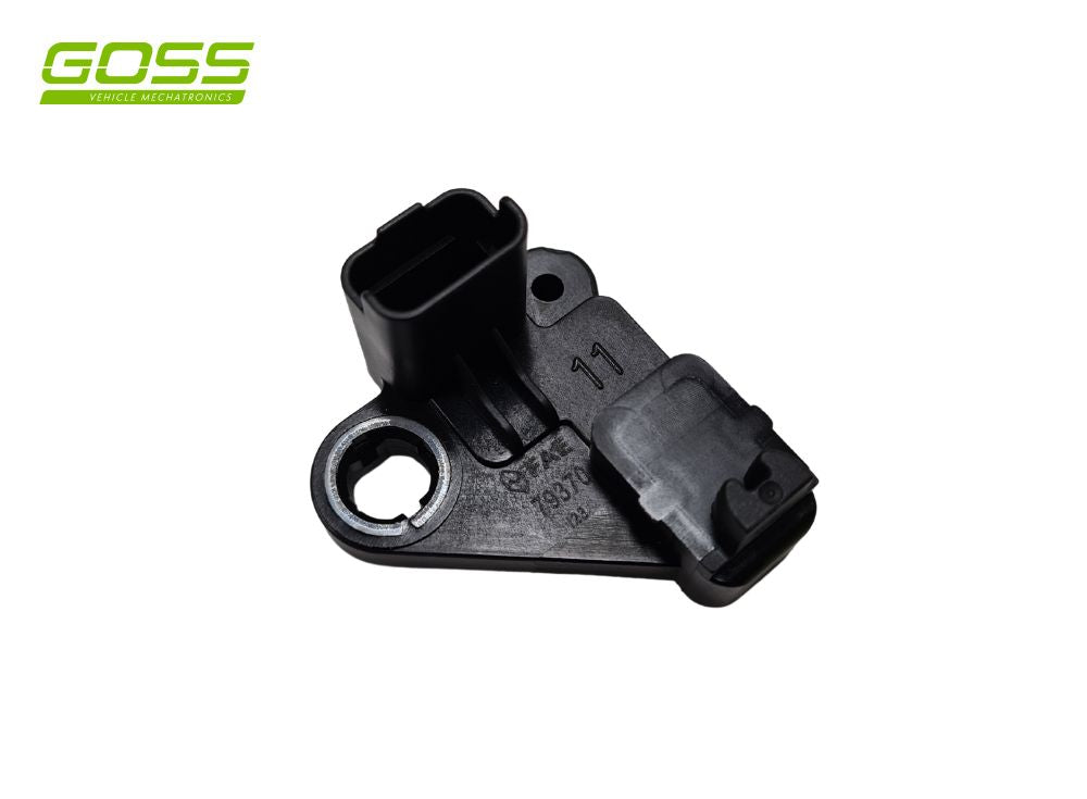 Crank Sensor Ford/Land Rover SC609 - Goss