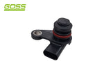 Cam Sensor - Holden SC611 - Goss